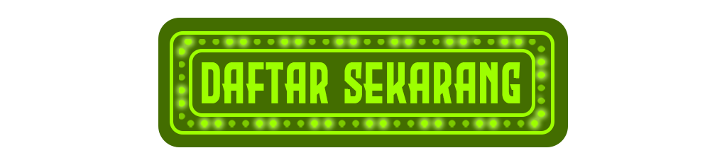 daftar BADOTGG