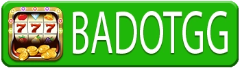 Game Online